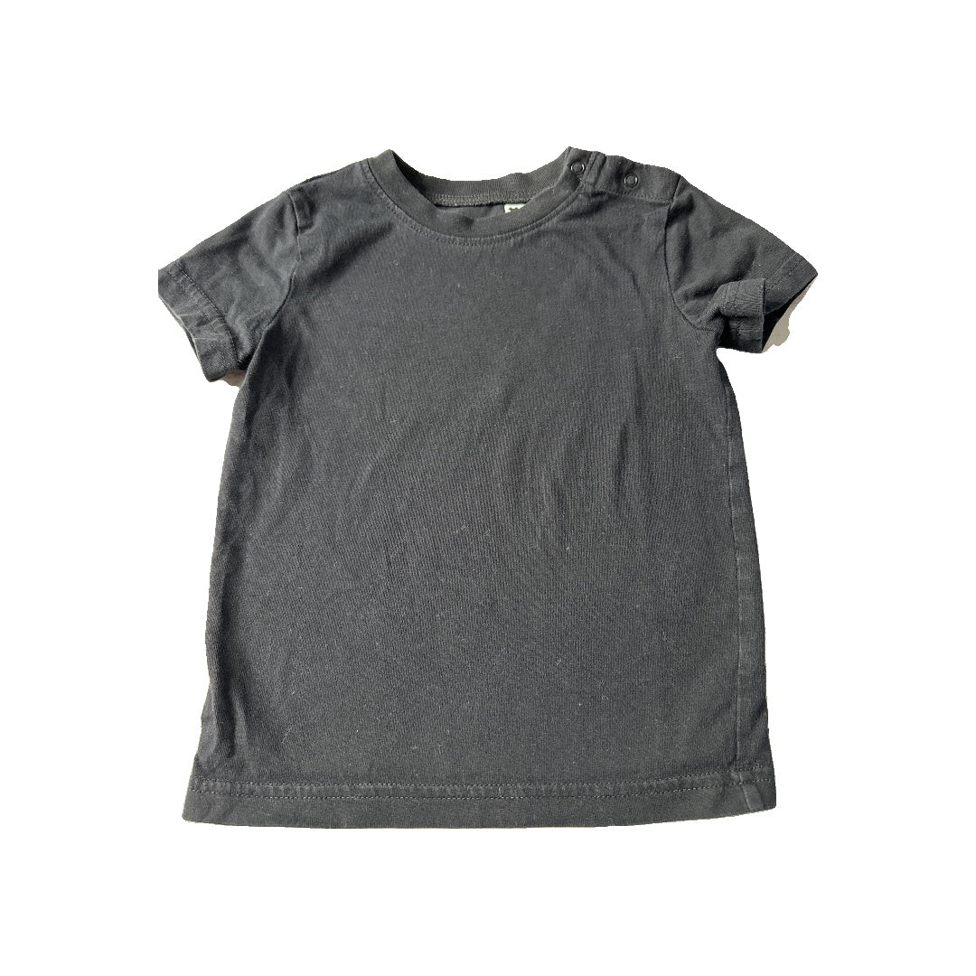 Primary Unisex T-Shirt Size: 18-24 months