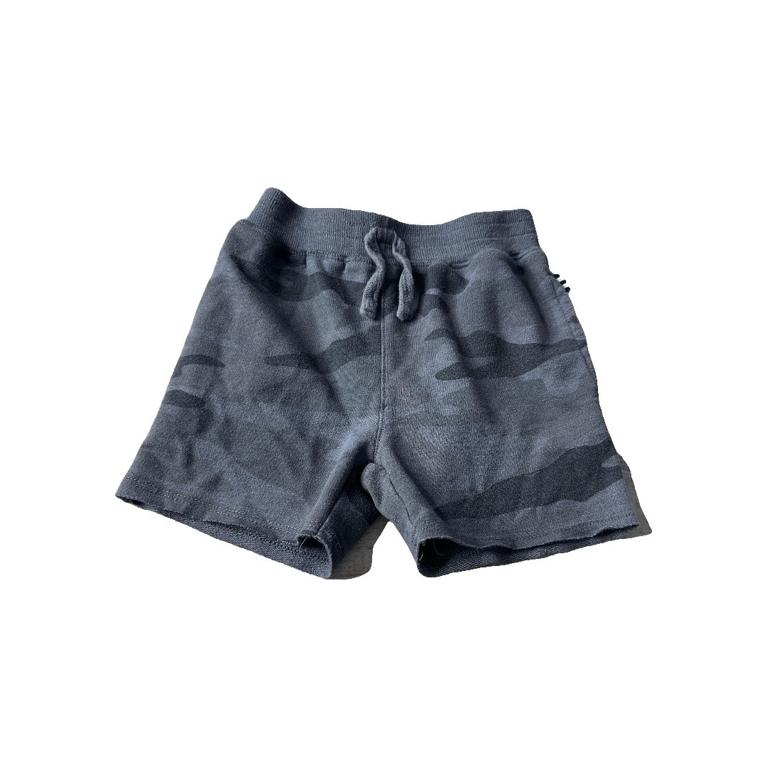 Splendid Unisex Shorts Size: 18-24 months