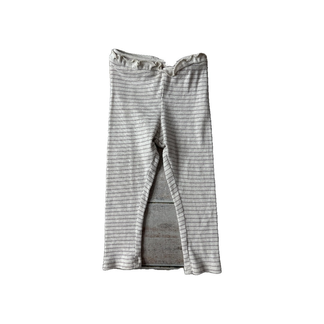 Unisex Pants Size: 18-24 months