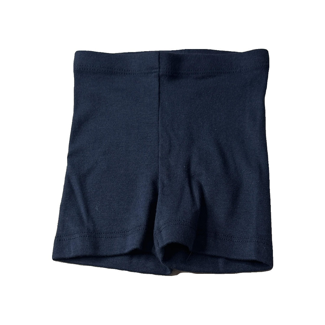 City Threads Unisex Shorts Size: 18-24 months