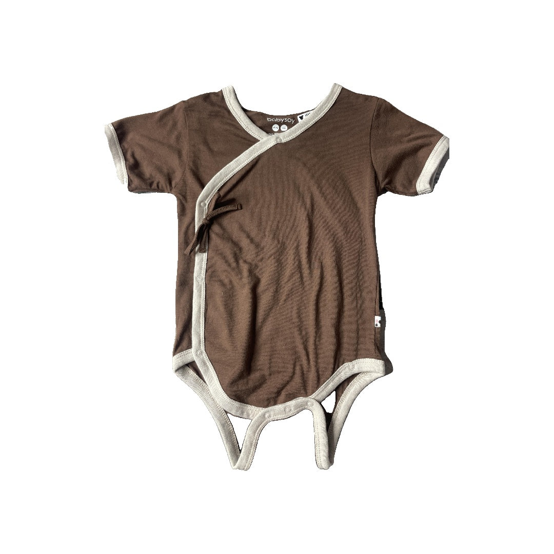 Unisex Onesie Size: 18-24 months