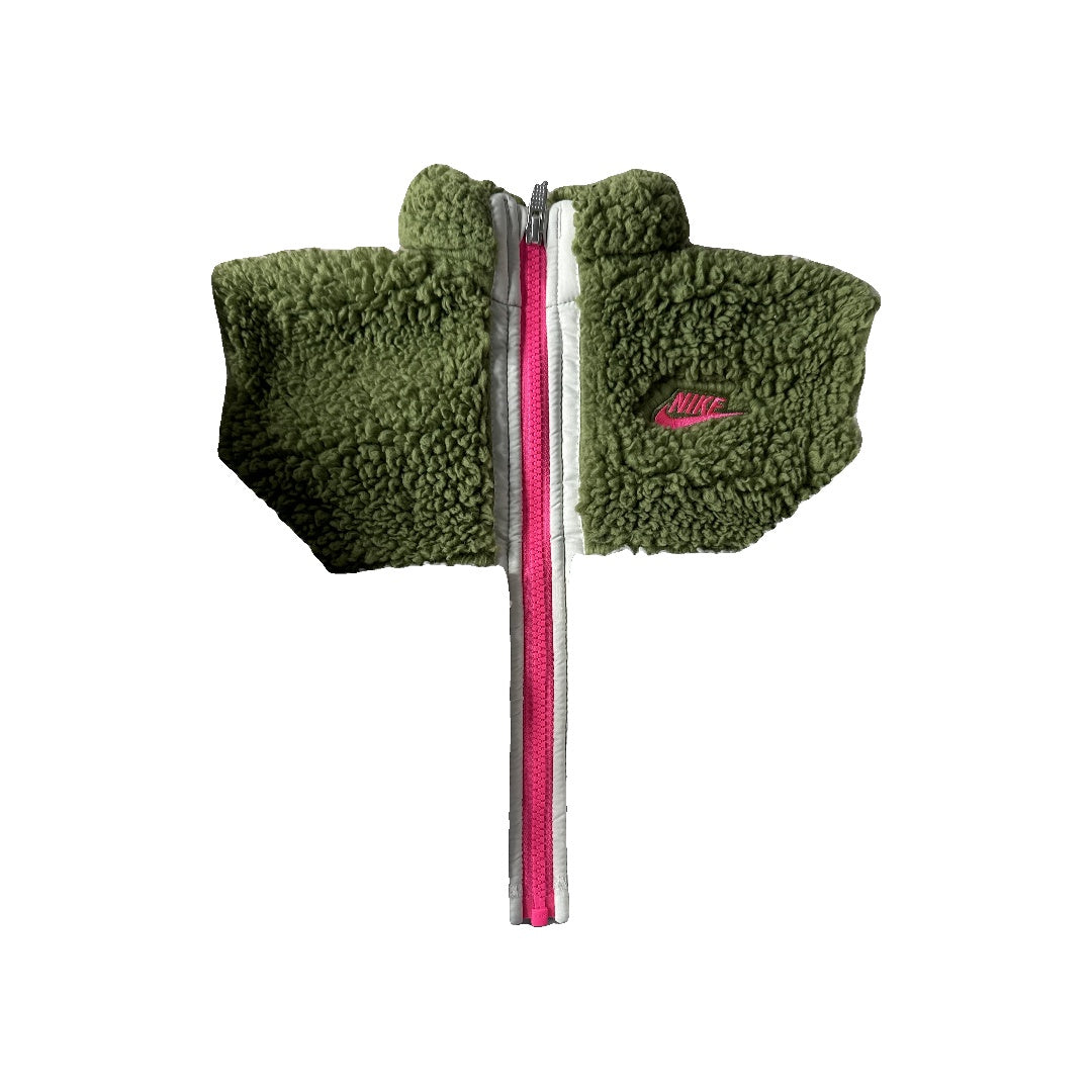 Nike Unisex Sweater Size: 18-24 months