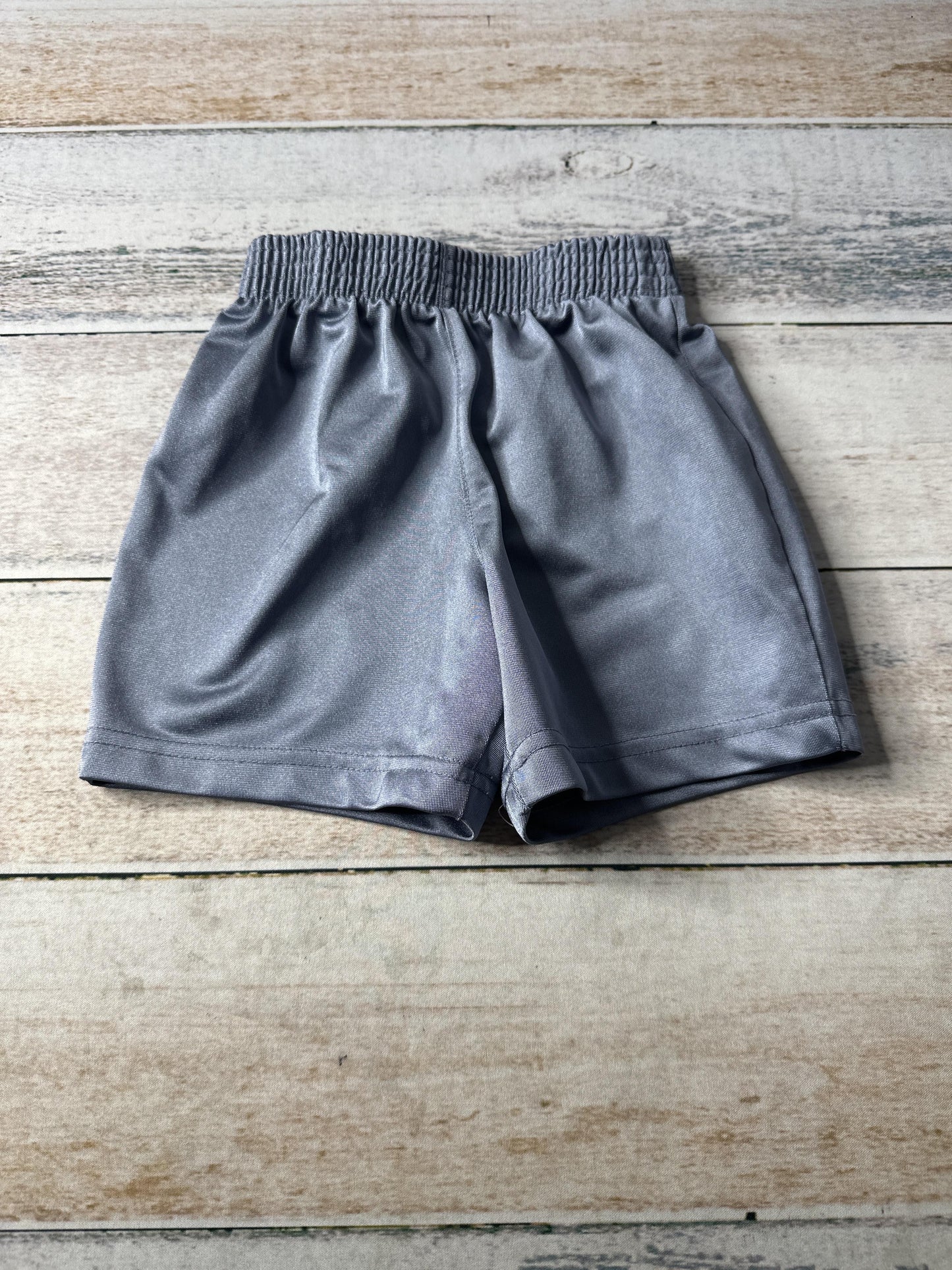 Unisex Shorts Size: 18-24 months