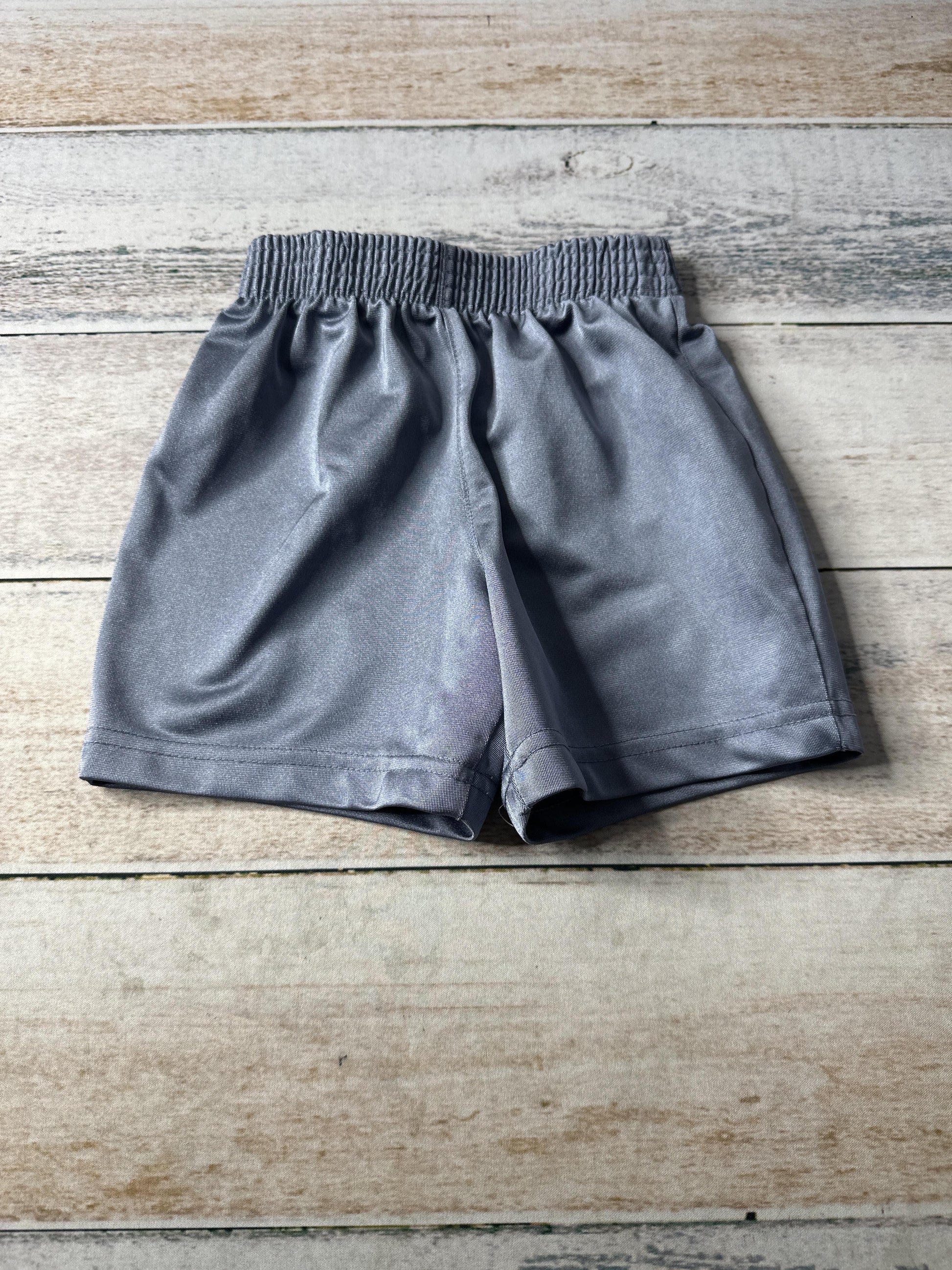 Unisex Shorts Size: 18-24 months