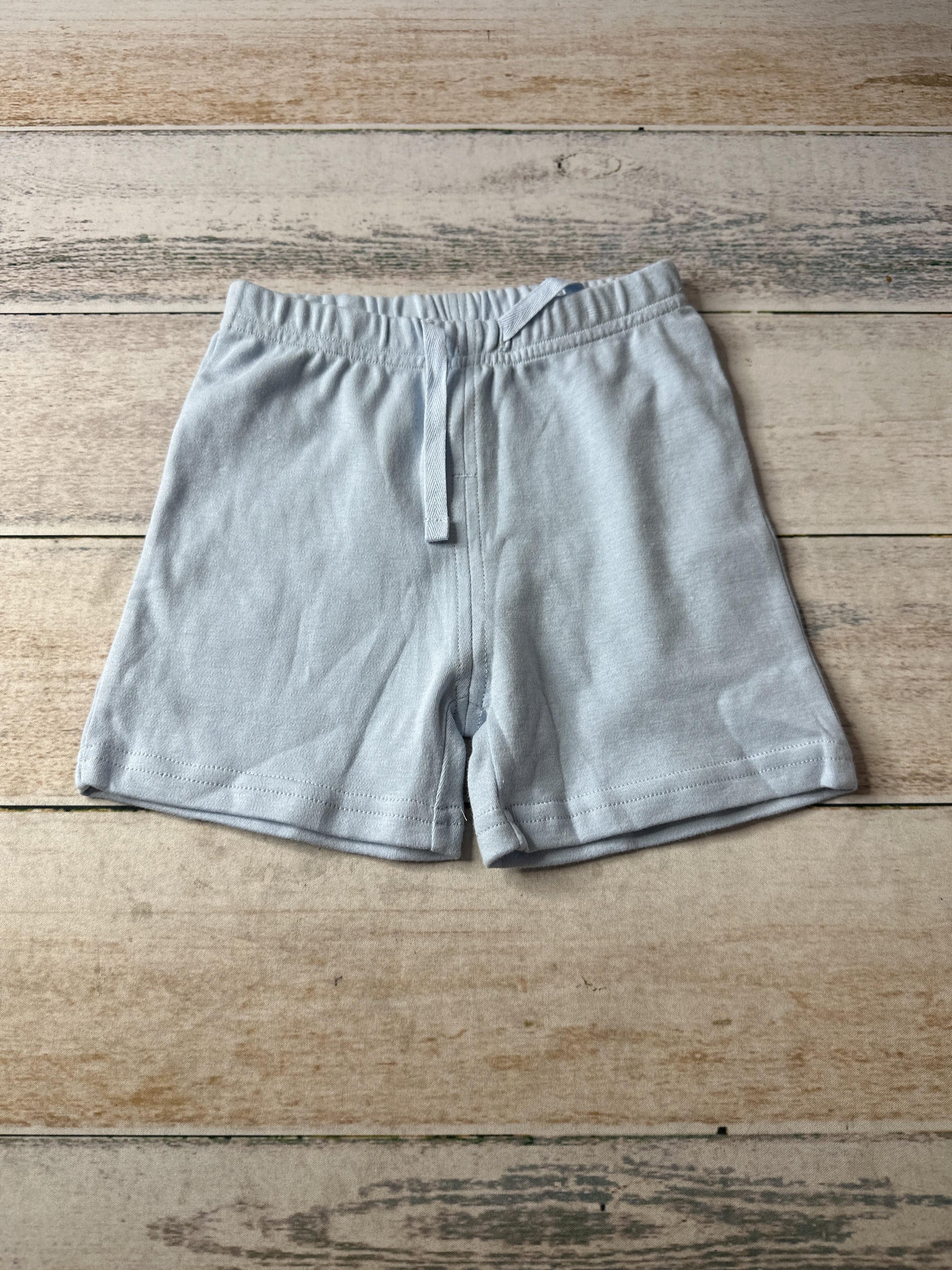 Unisex Shorts Size: 18-24 months