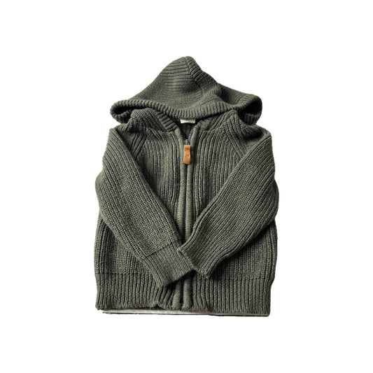 Goumi Unisex Sweater Size: 18-24 months