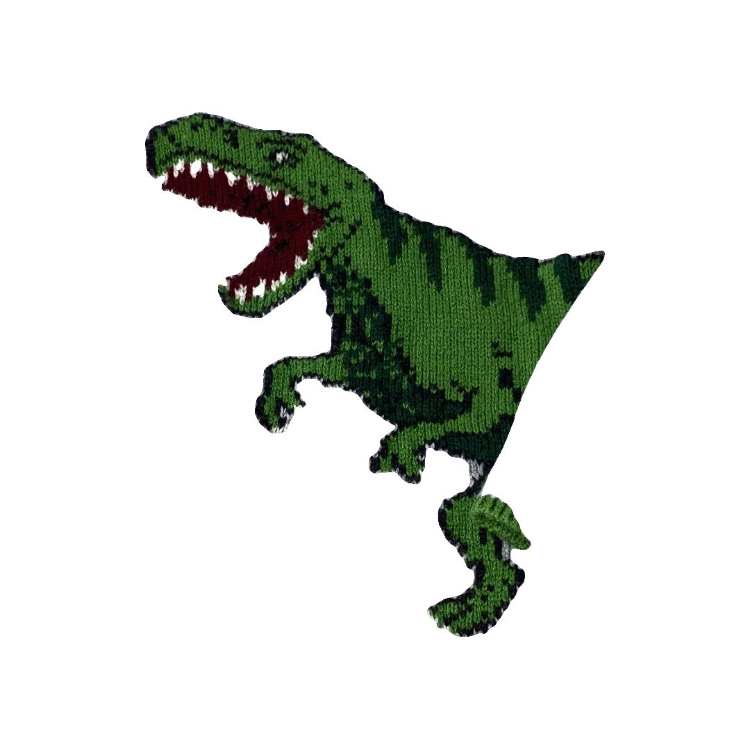 Gap Boys Sweater Size: 18-24 months