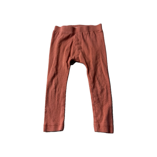 Kate Quinn Unisex Pants Size: 18-24 months