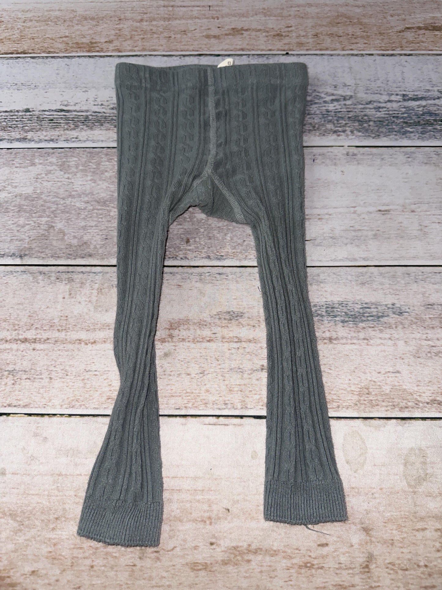 Kate Quinn Unisex Leggings Size: 18-24 months