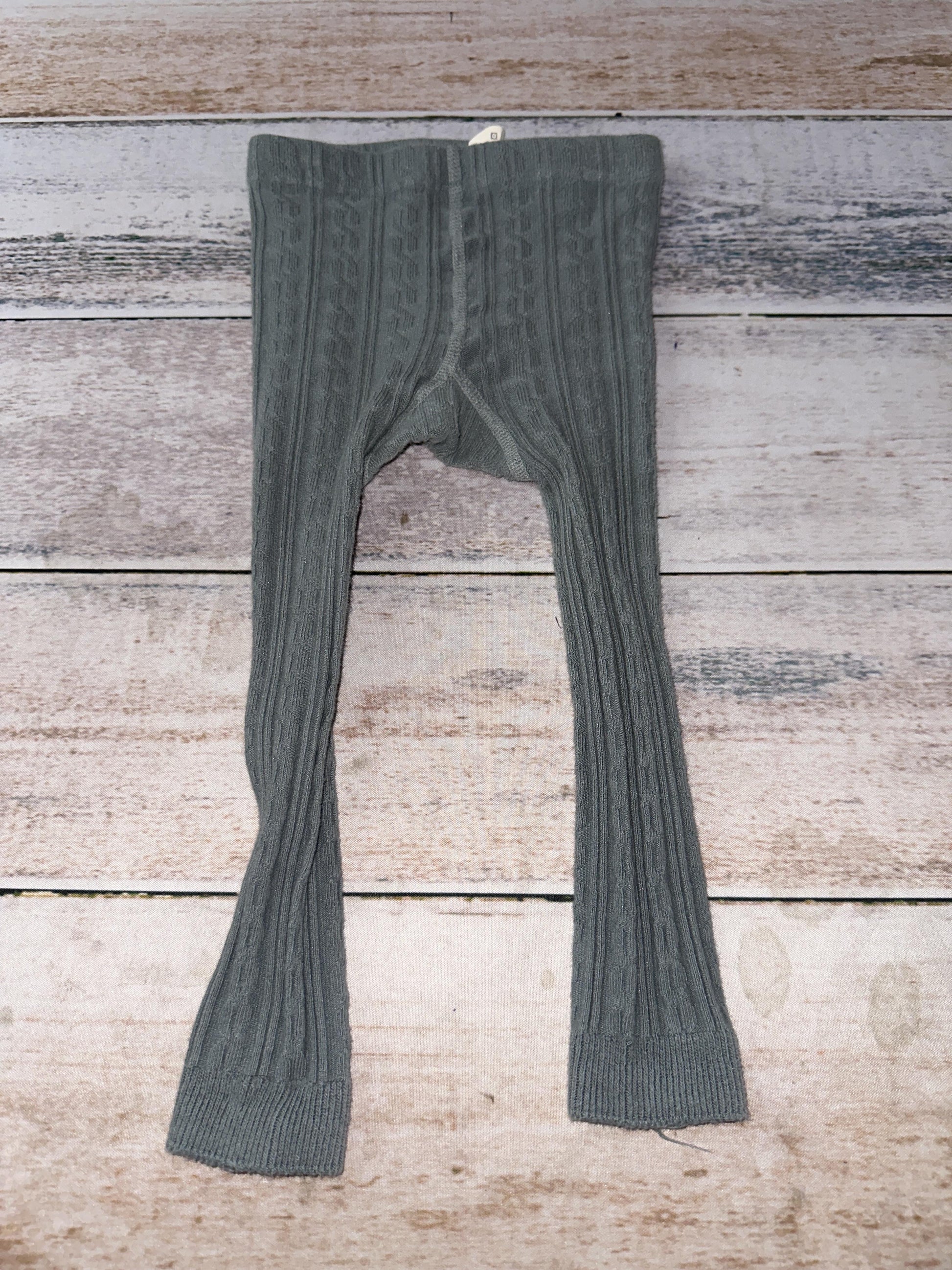 Kate Quinn Unisex Leggings Size: 18-24 months