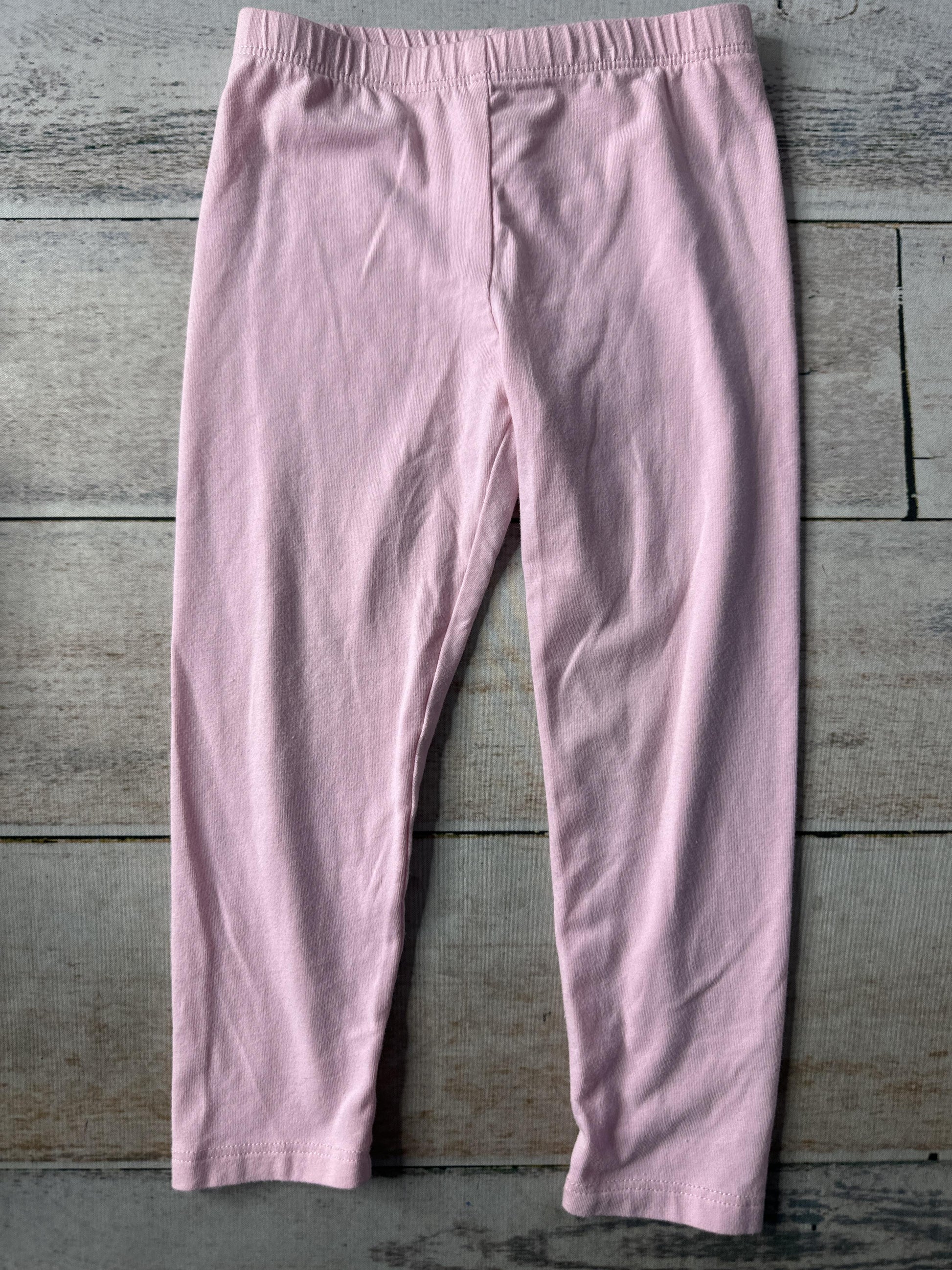 Unisex Pants Size: 18-24 months