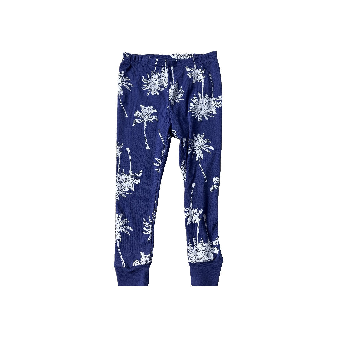 Unisex Pajamas Size: 18-24 months
