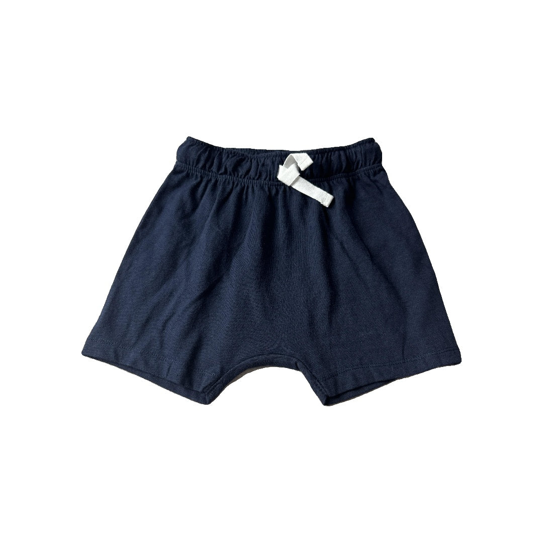 Old Navy Unisex Shorts Size: 18-24 months