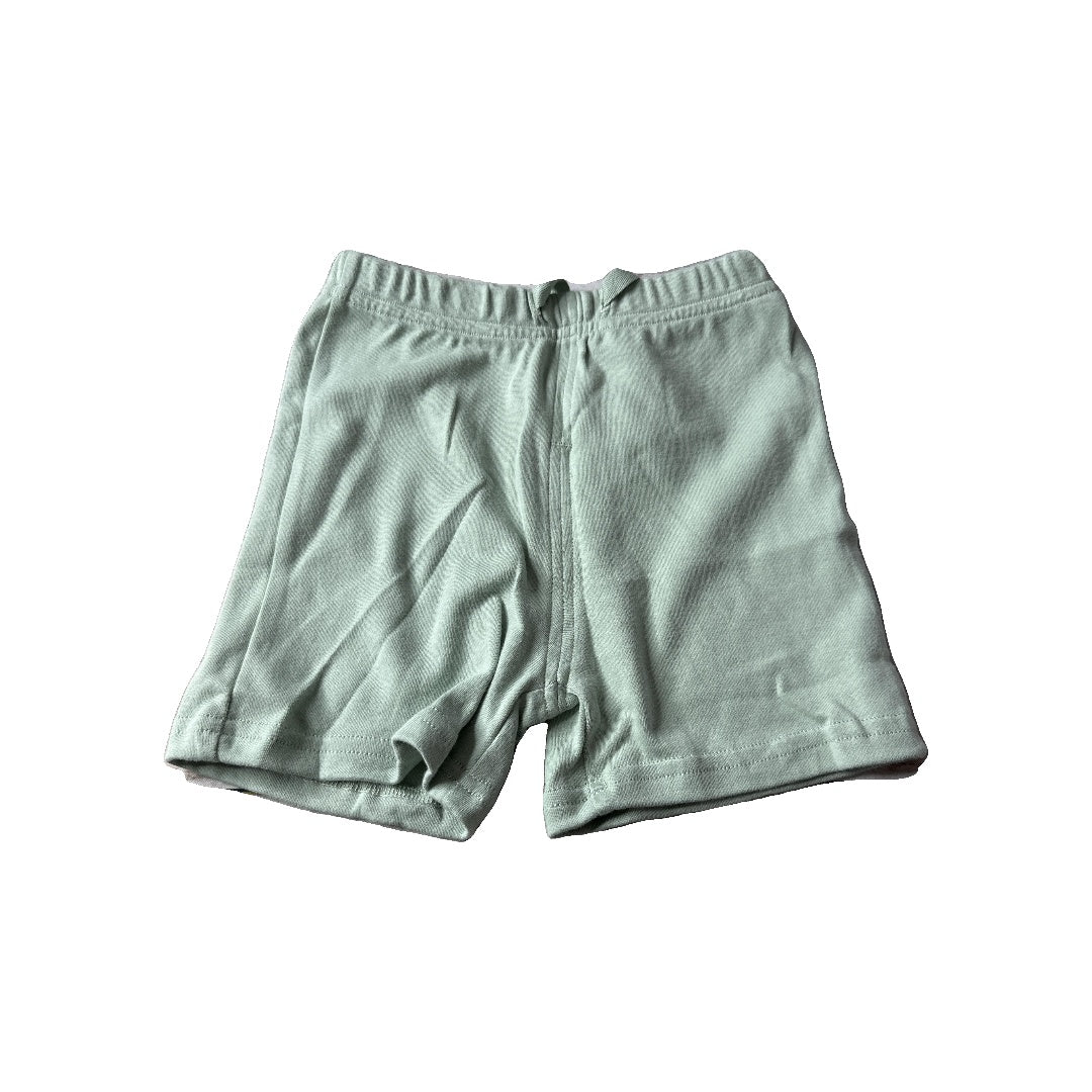 Unisex Shorts Size: 18-24 months