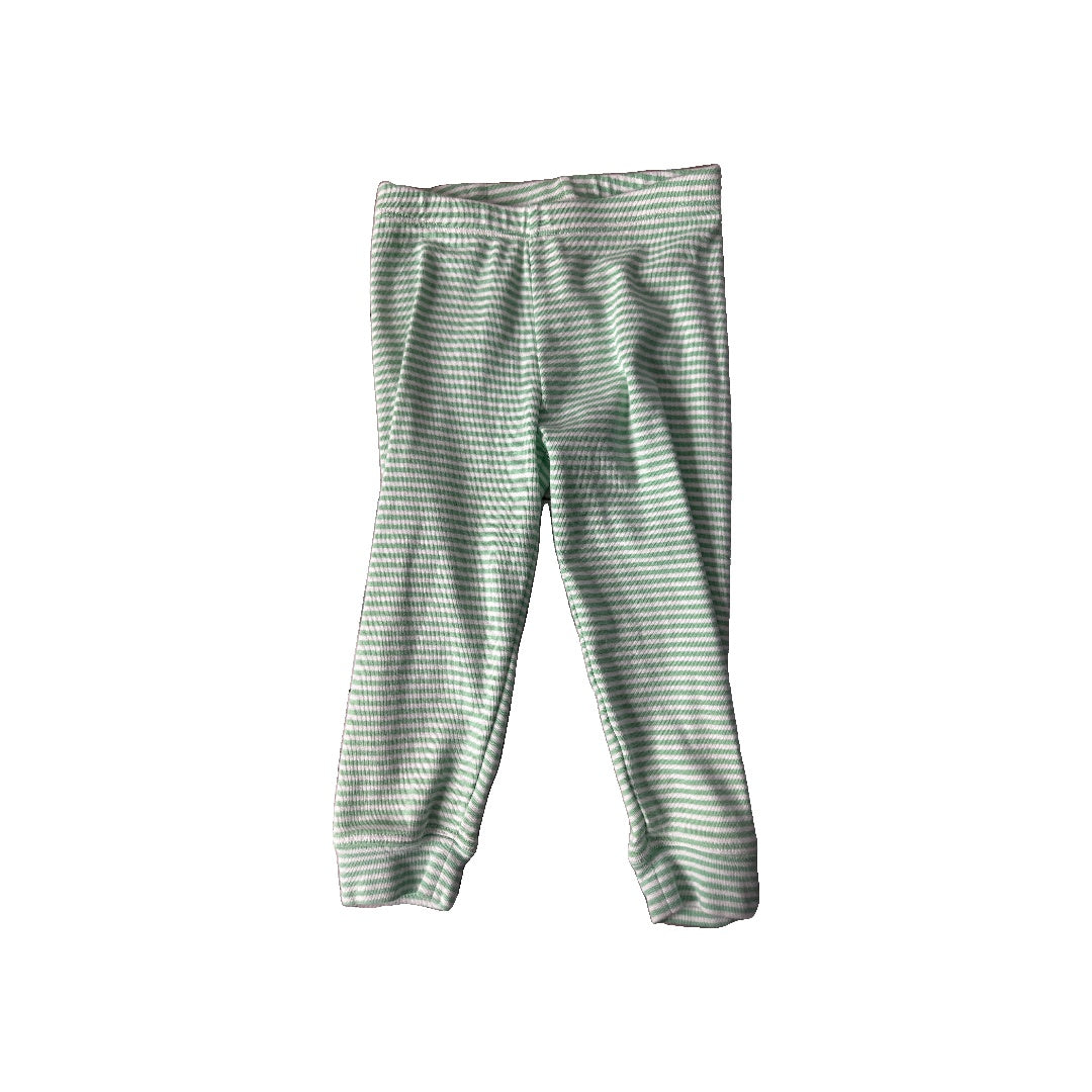 Unisex Pants Size: 18-24 months