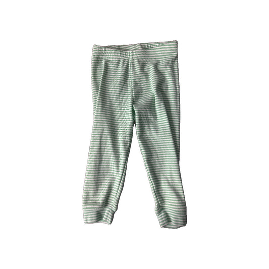 Unisex Pants Size: 18-24 months