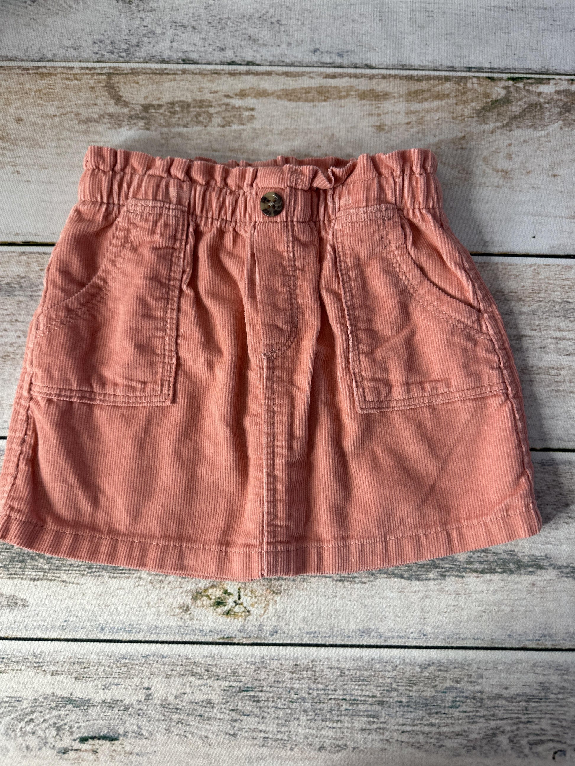 Old Navy Girls Skirt Size: 18-24 months