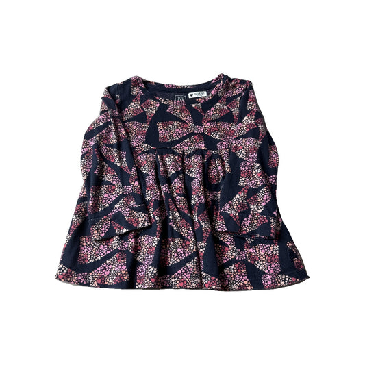 Gap Girls Dress Size: 18-24 months