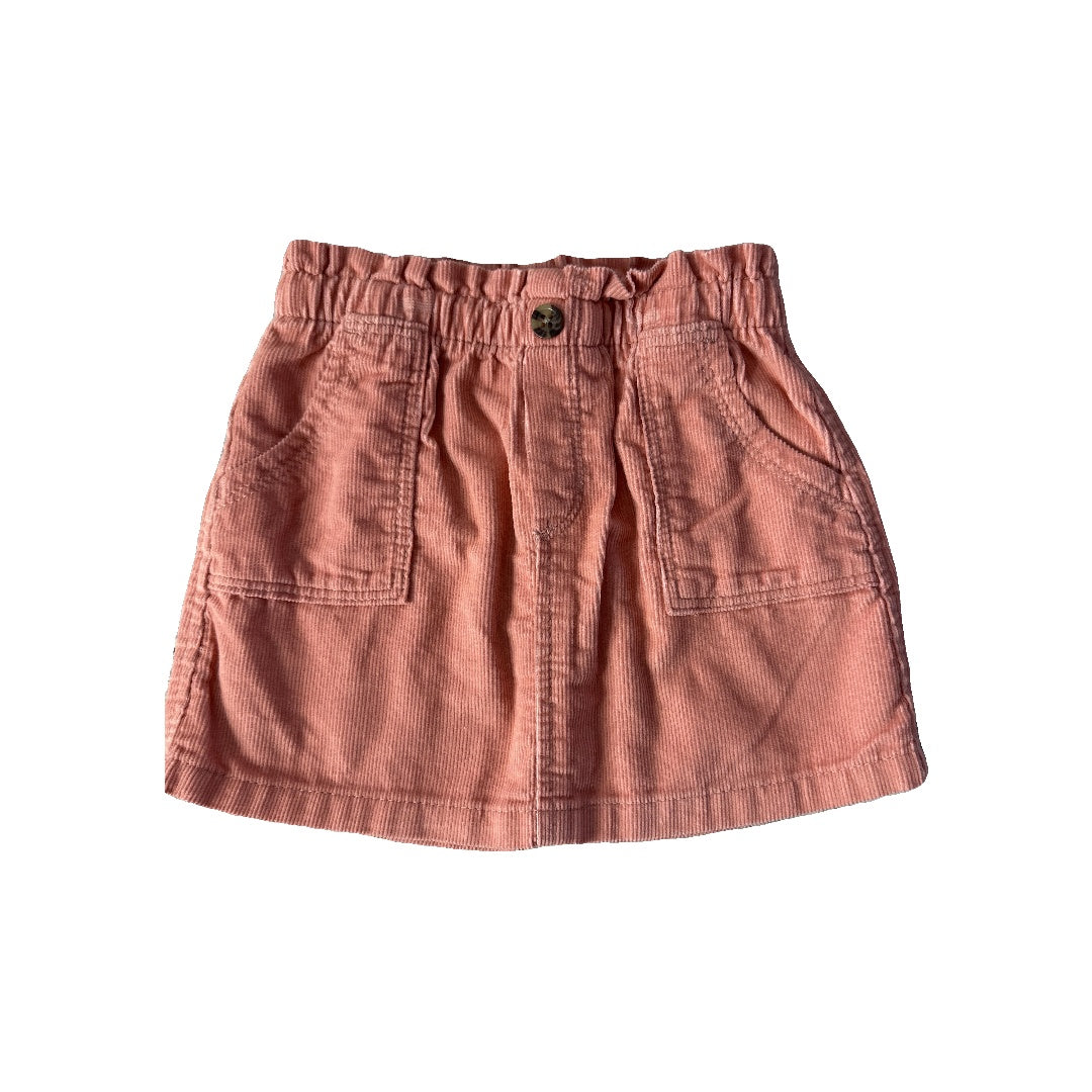 Old Navy Girls Skirt Size: 18-24 months
