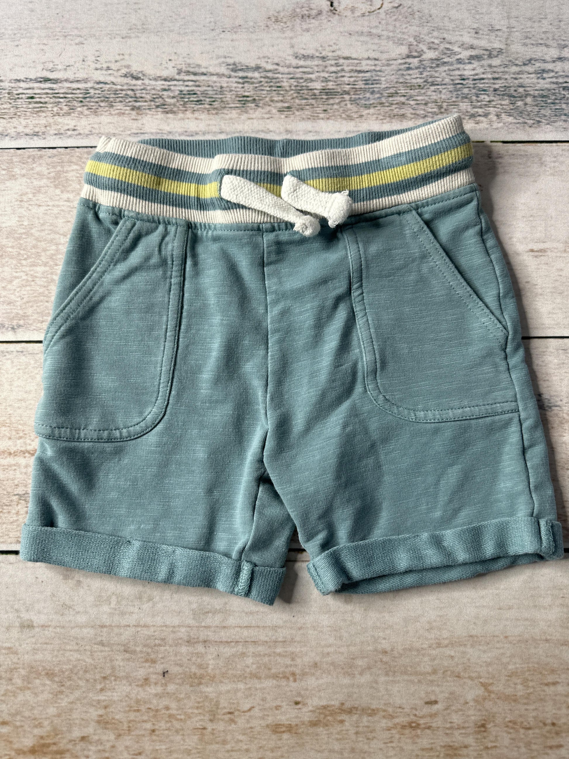 Unisex Shorts Size: 18-24 months