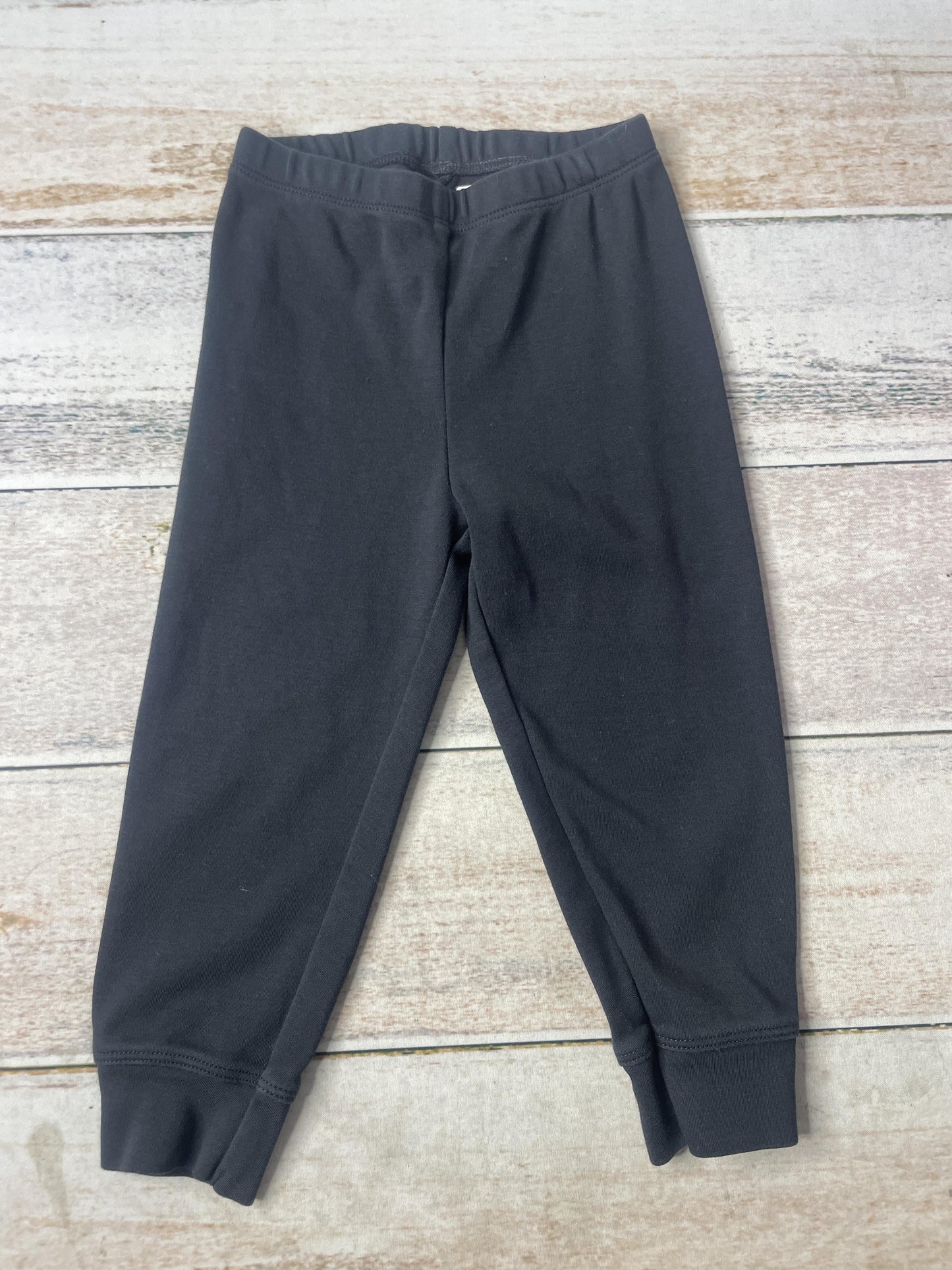 Unisex Pants Size: 18-24 months