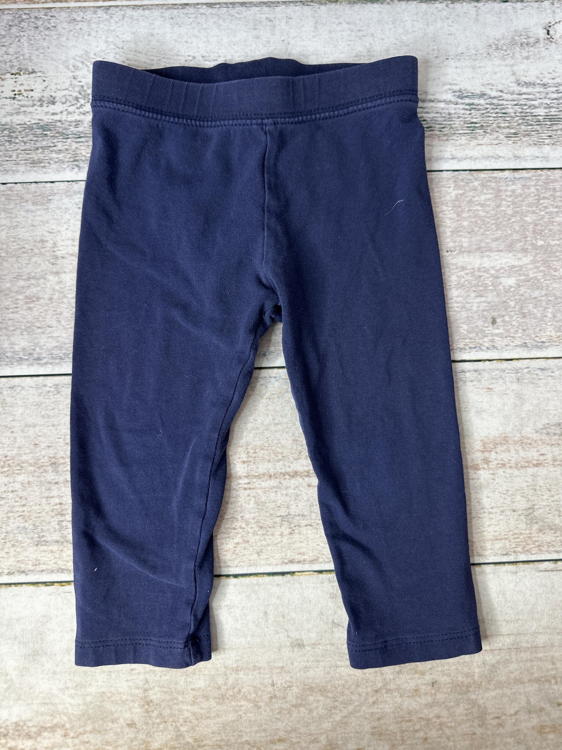 Unisex Pants Size: 18-24 months