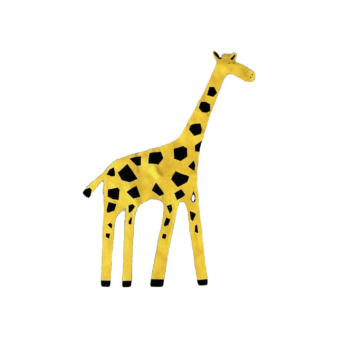 Unisex T-Shirt Size: 18-24 months