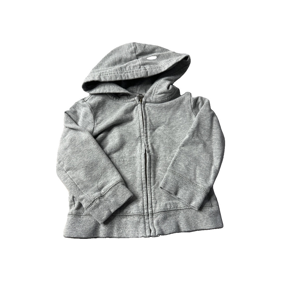 Primary Unisex Hoodie Size: 18-24 months