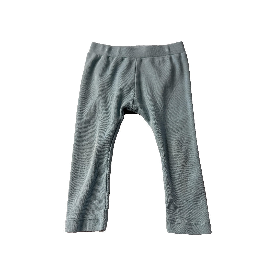 Kate Quinn Unisex Pants Size: 18-24 months