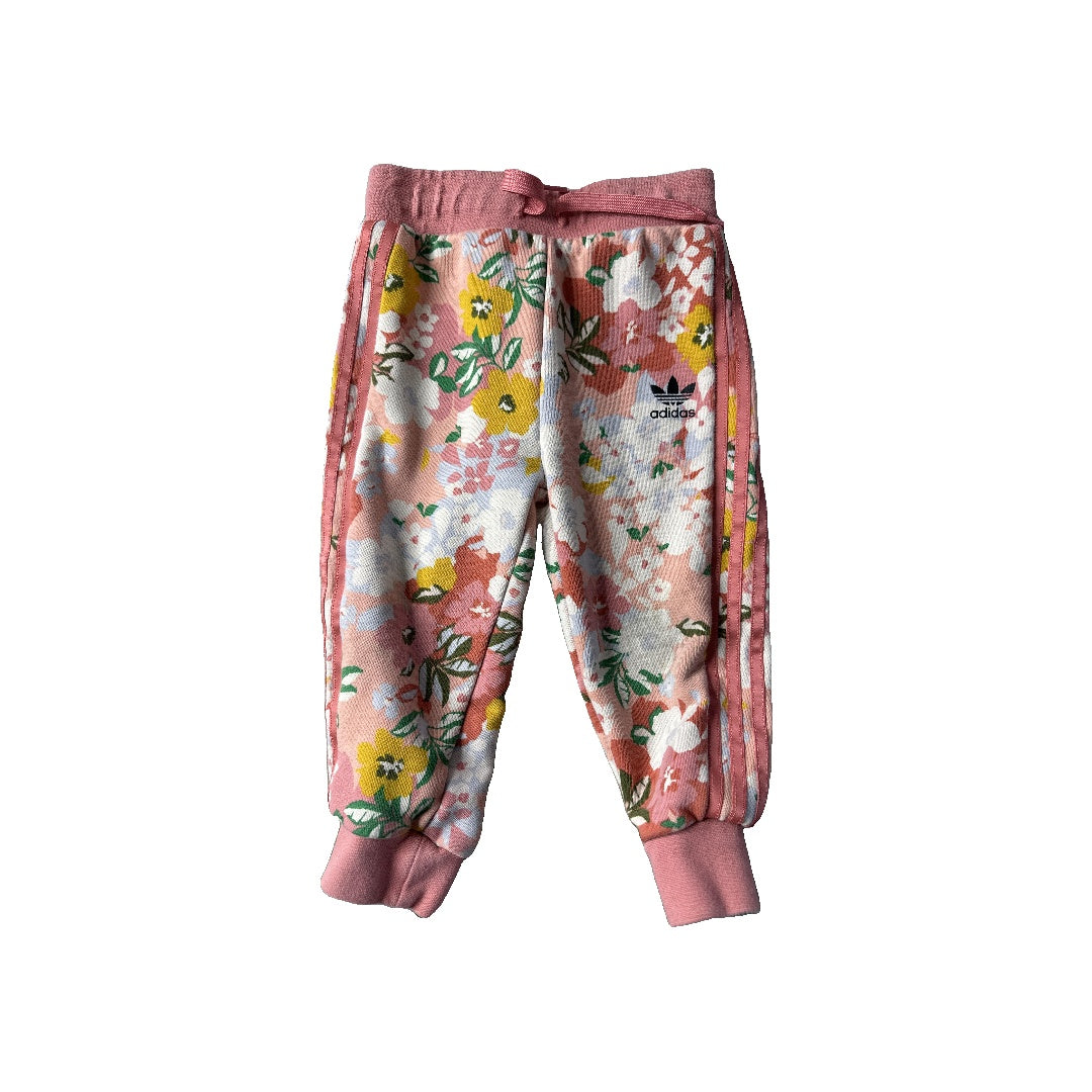 Unisex Pants Size: 18-24 months