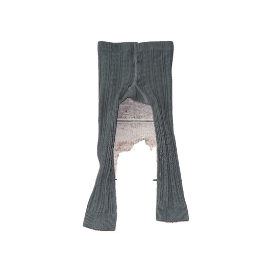 Kate Quinn Unisex Leggings Size: 18-24 months