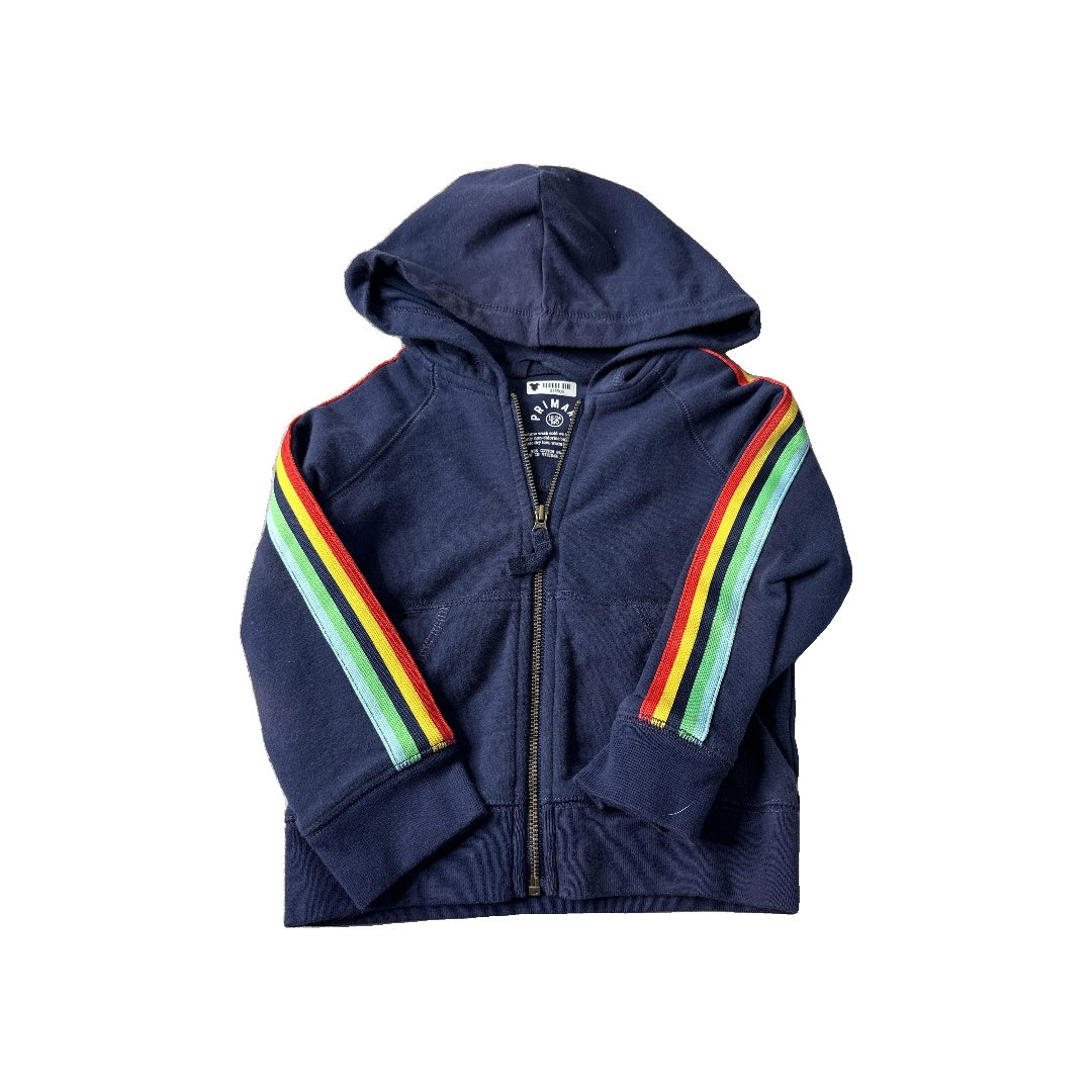 Primary Unisex Sweatshirt Size: 18-24 months