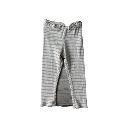 Unisex Pants Size: 18-24 months
