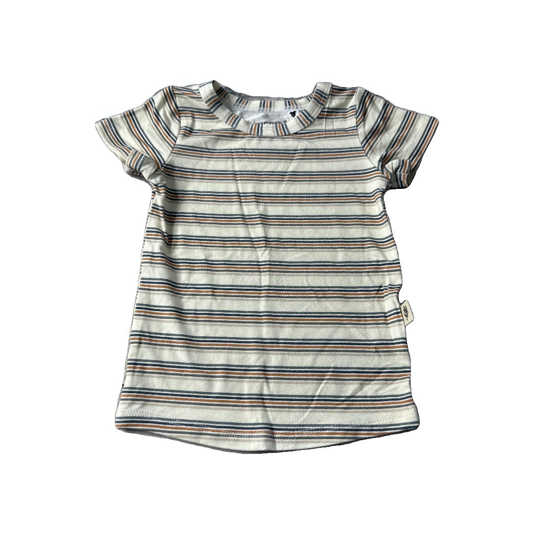 BabySprouts co Unisex T-Shirt Size: 18-24 months