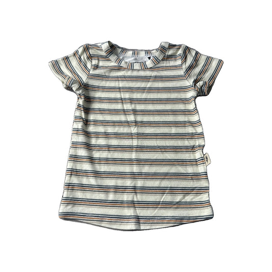 BabySprouts co Unisex T-Shirt Size: 18-24 months