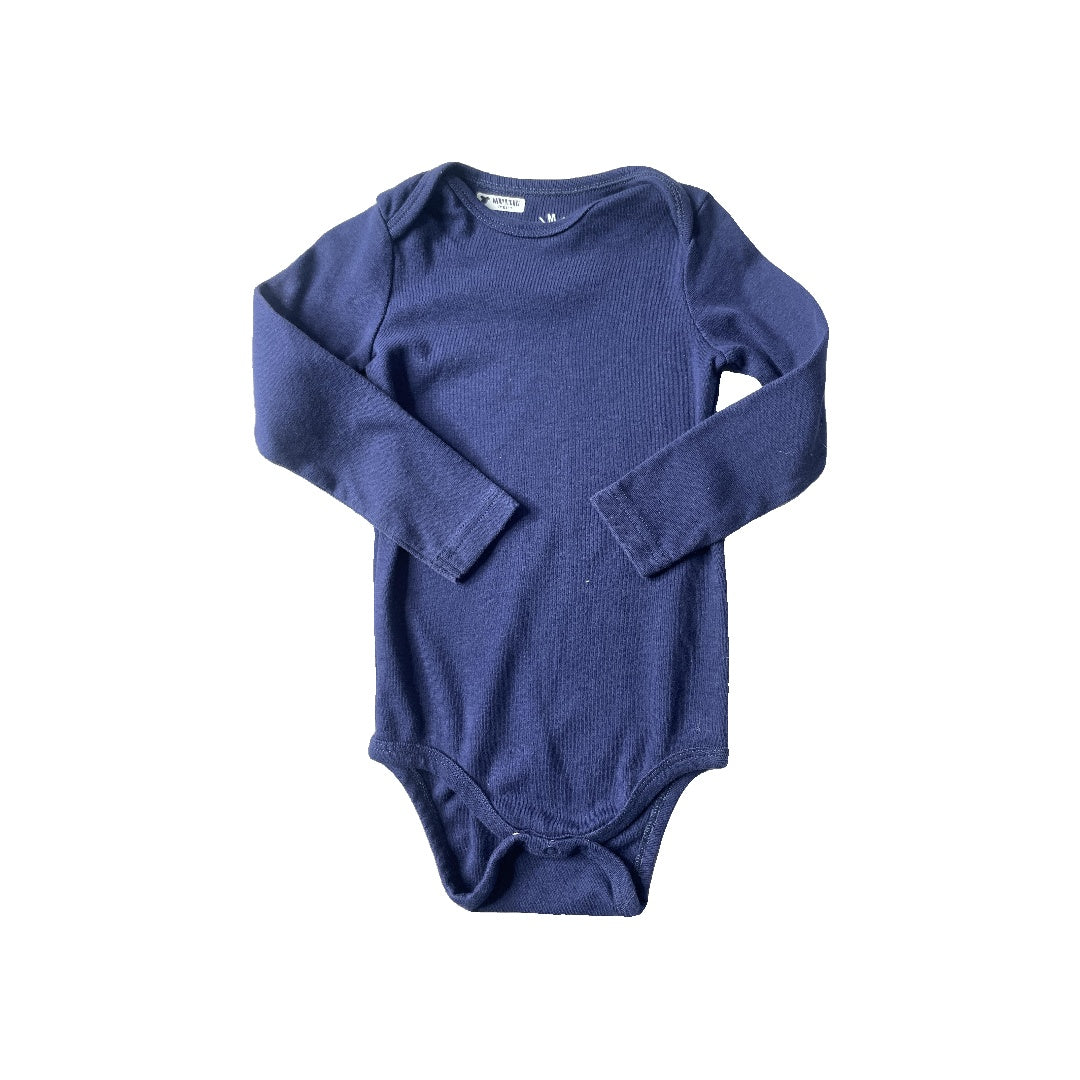 Unisex Onesie Size: 18-24 months