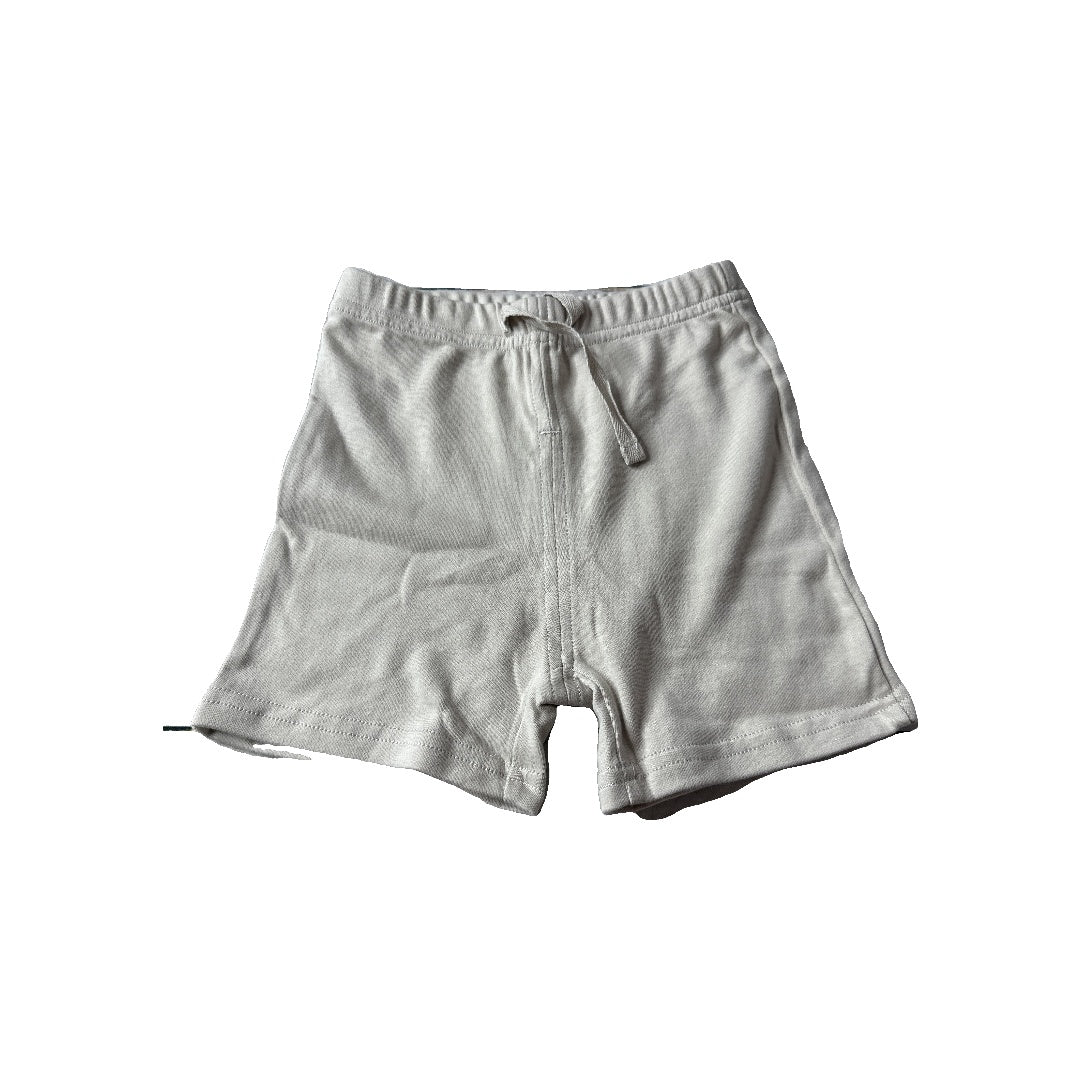 Unisex Shorts Size: 18-24 months