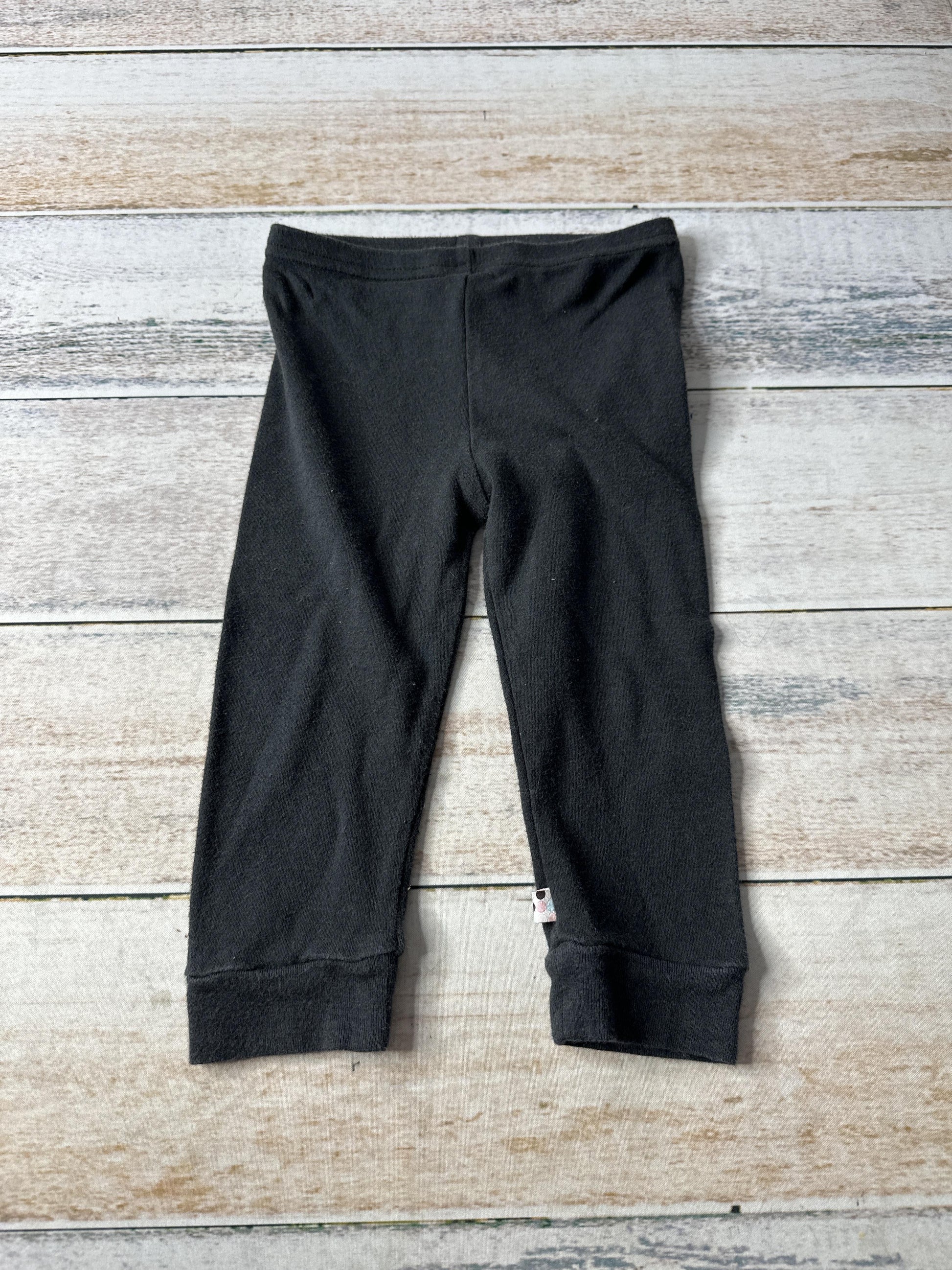 Unisex Pants Size: 18-24 months