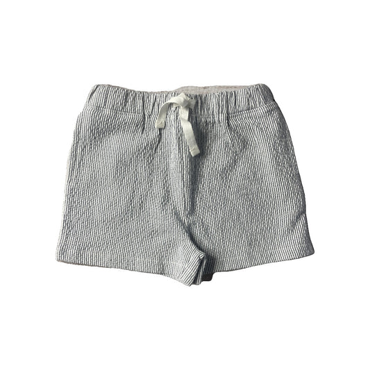 Colored Organics Unisex Shorts Size: 18-24 months