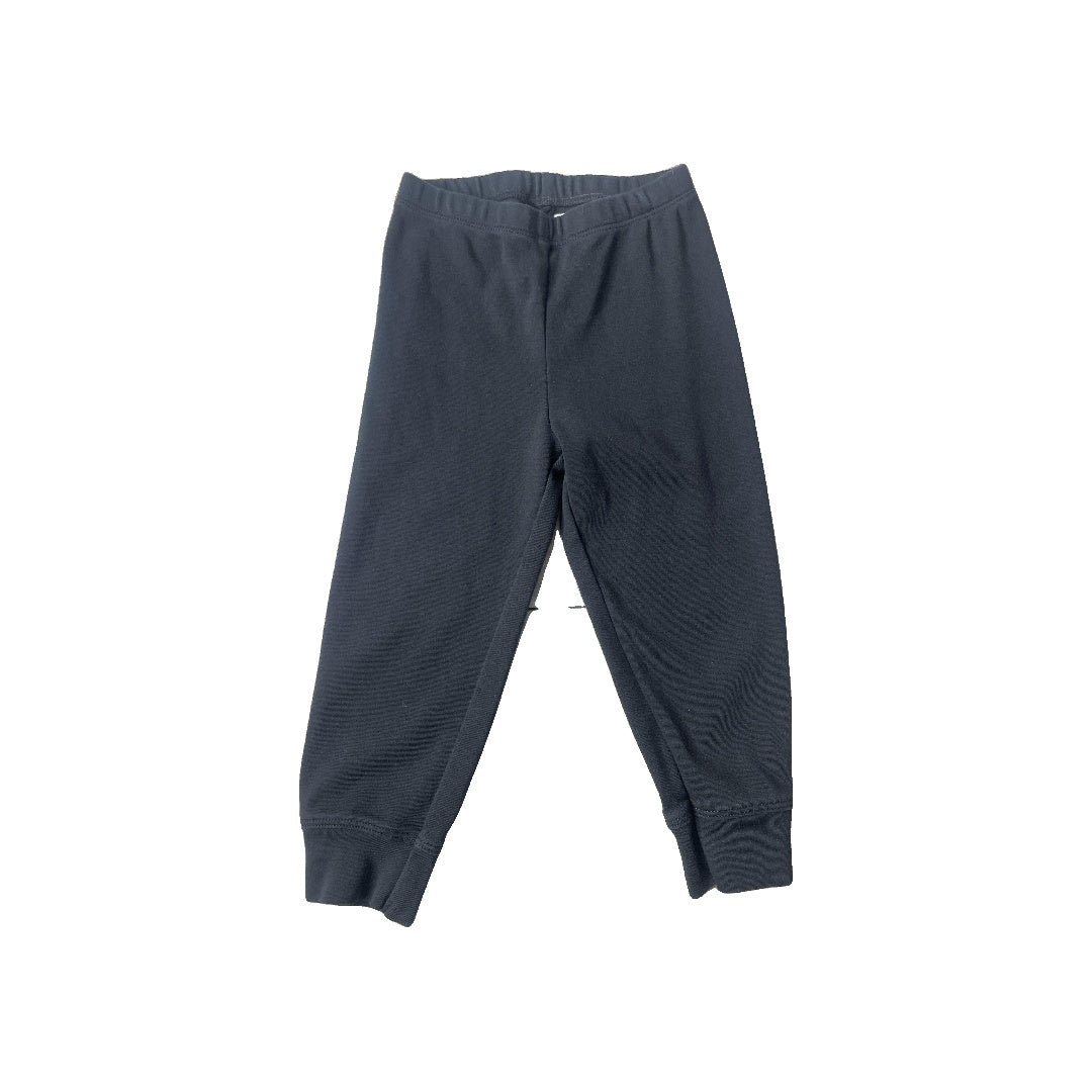 Unisex Pants Size: 18-24 months