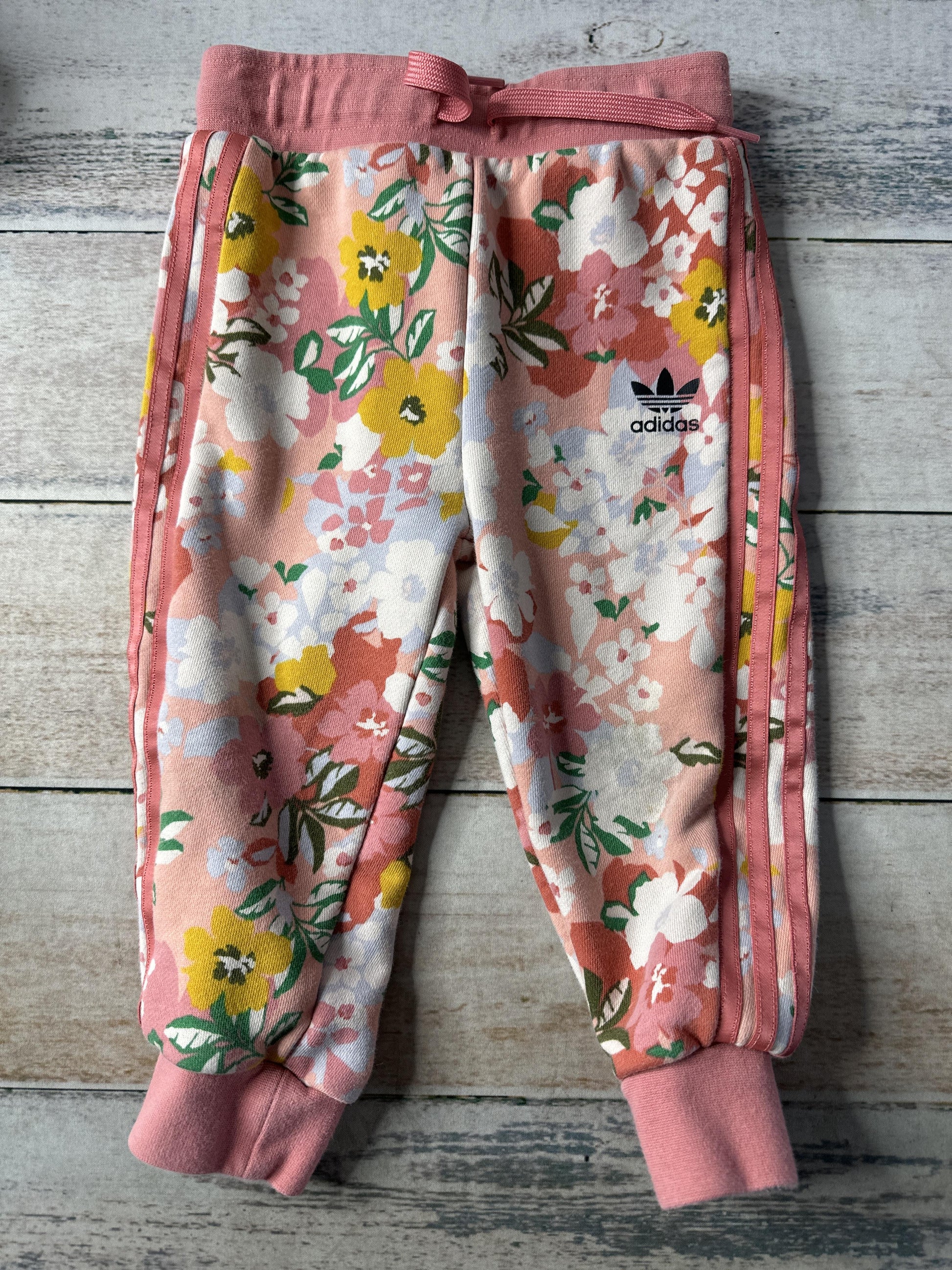 Unisex Pants Size: 18-24 months