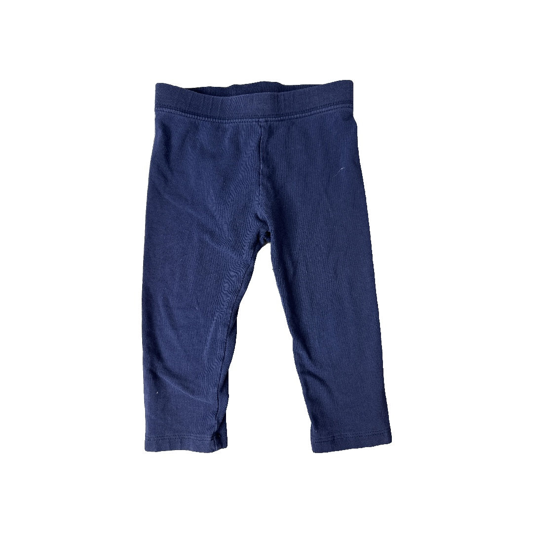Unisex Pants Size: 18-24 months