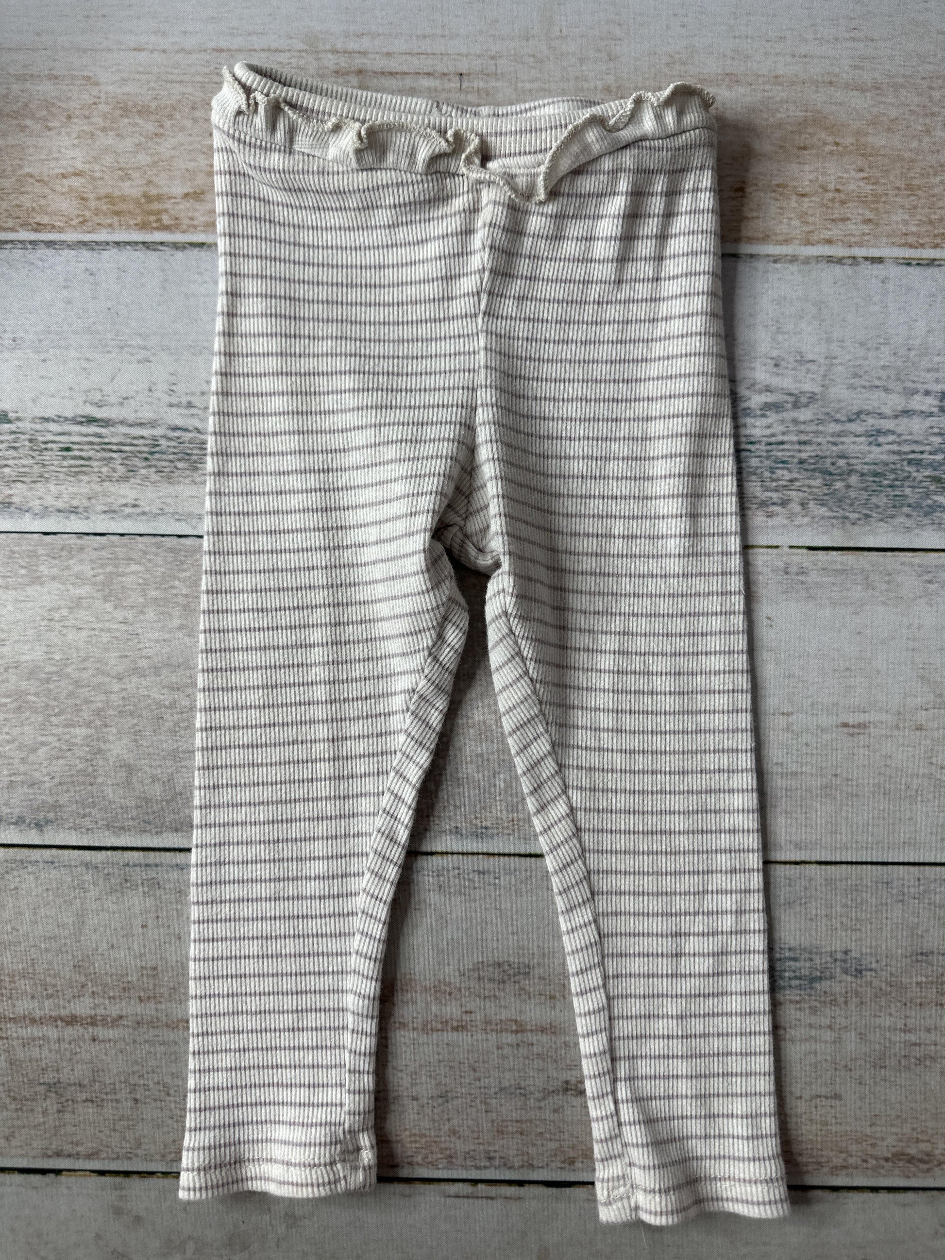 Unisex Pants Size: 18-24 months