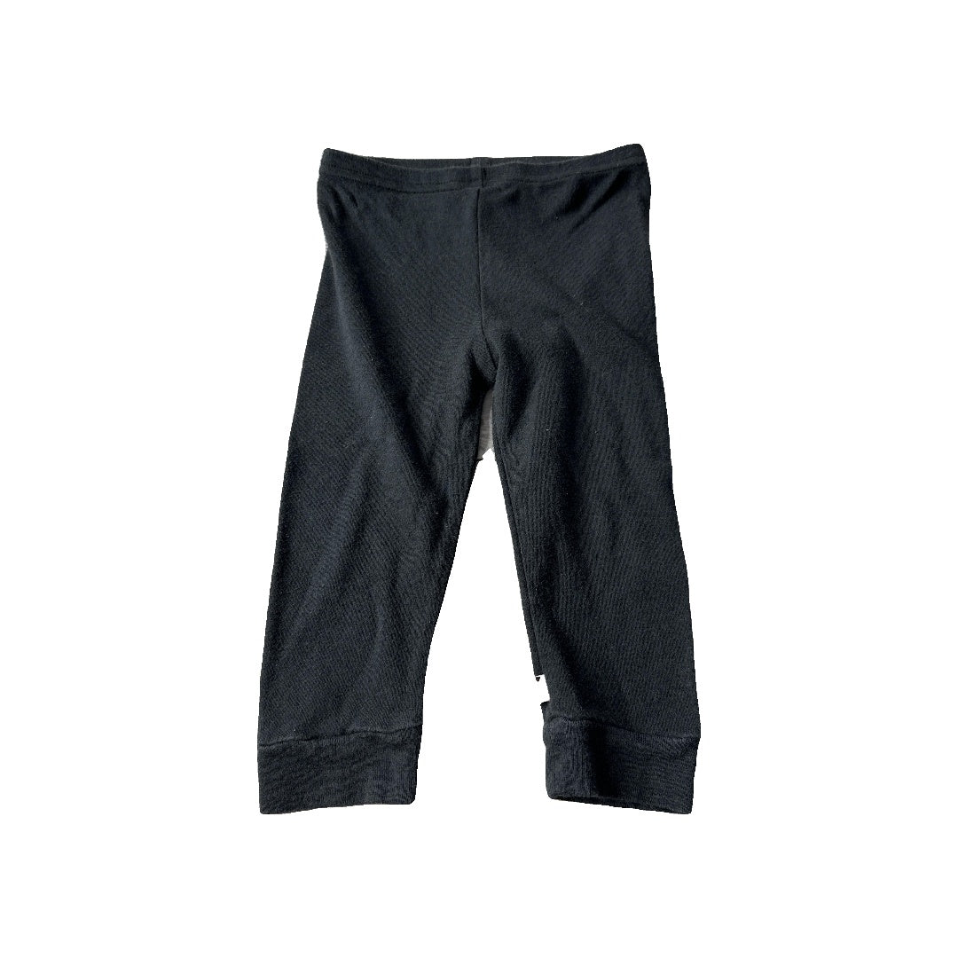 Unisex Pants Size: 18-24 months