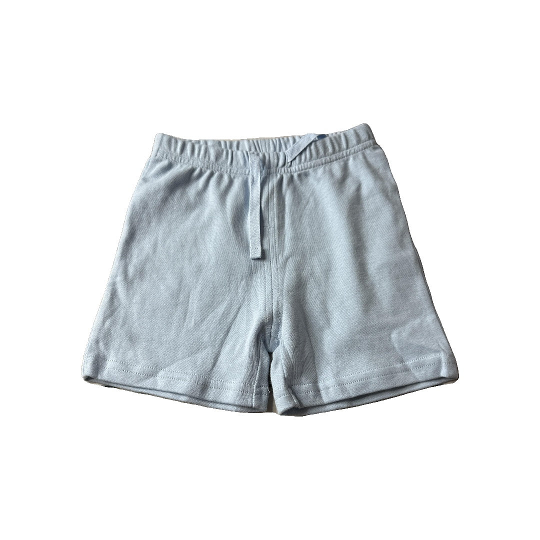 Unisex Shorts Size: 18-24 months