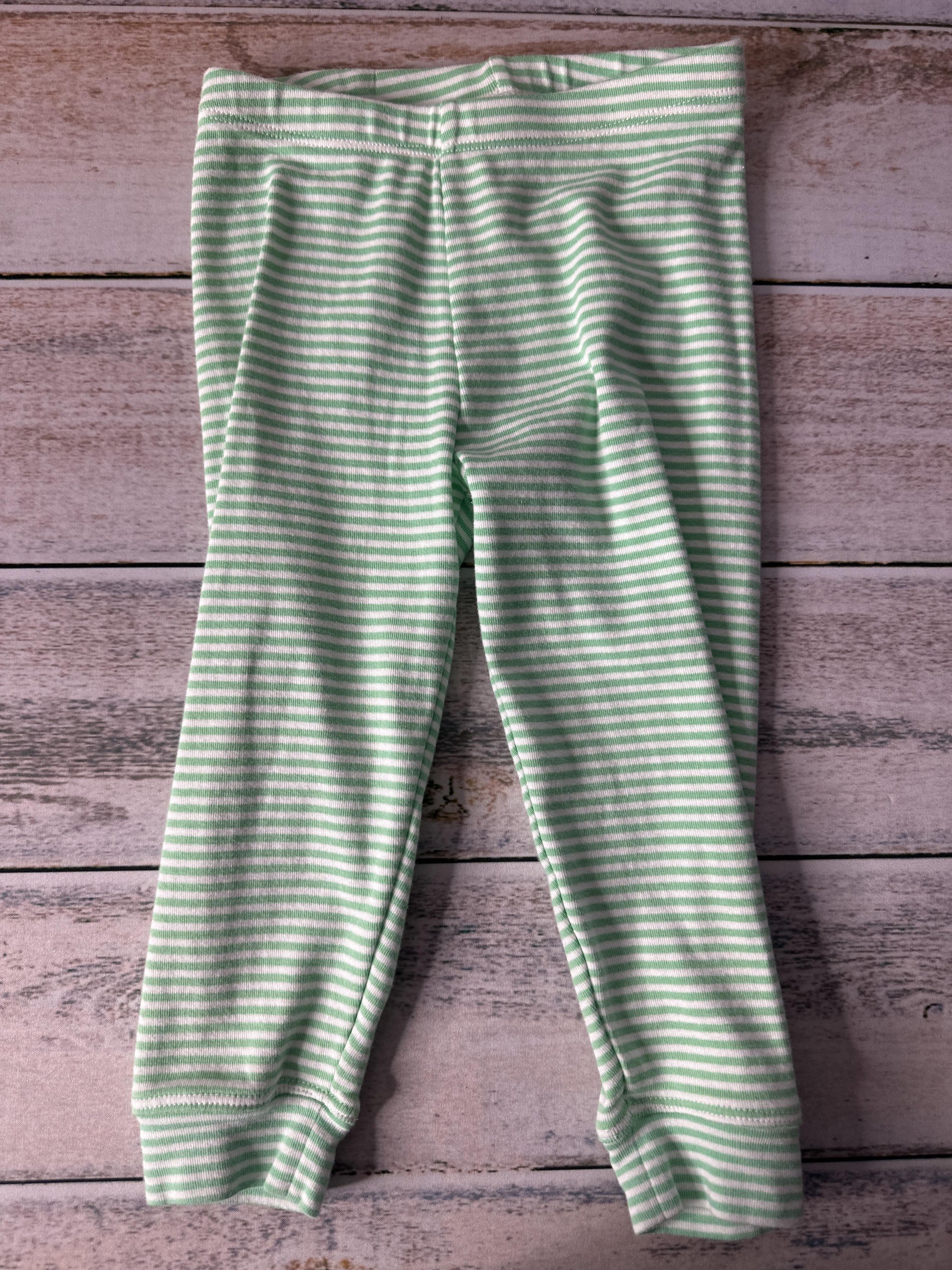 Unisex Pants Size: 18-24 months