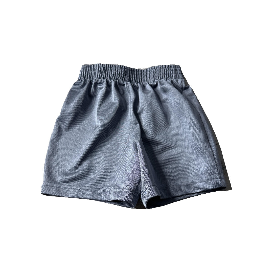 Unisex Shorts Size: 18-24 months