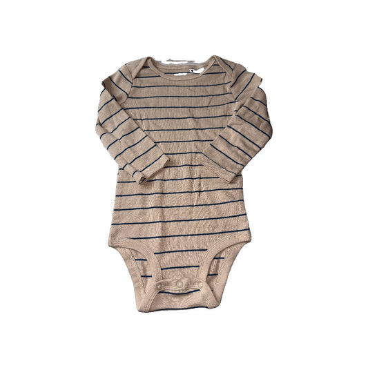 Carters Unisex Onesie Size: 18 months