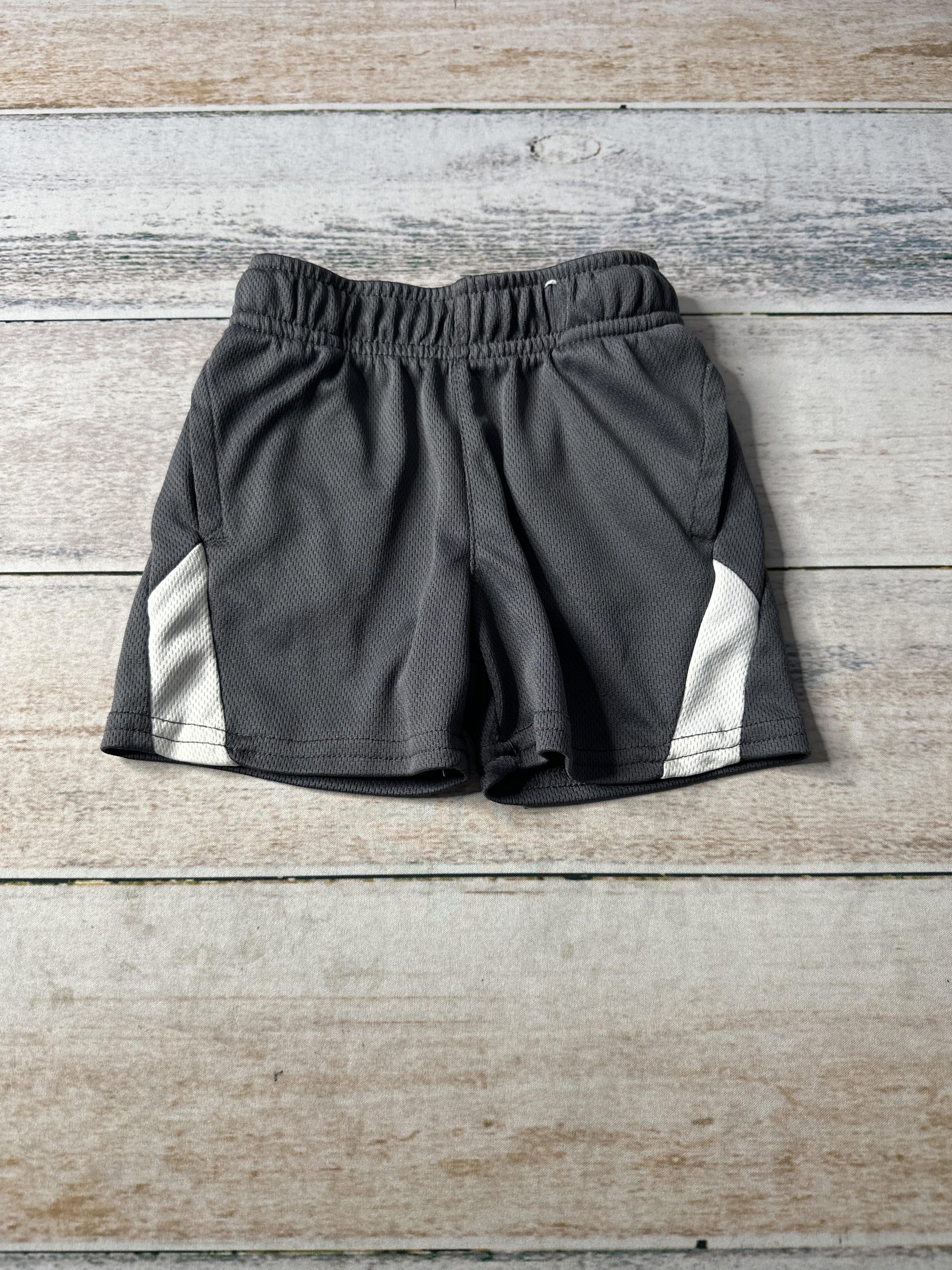 Unisex Shorts Size: 18 months