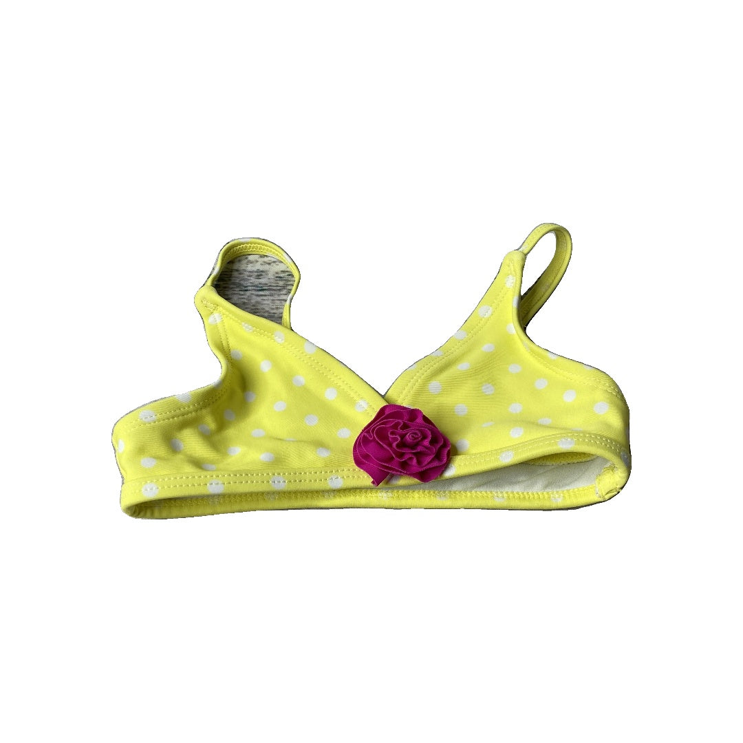 Unisex Swimwear Size: 18 months
